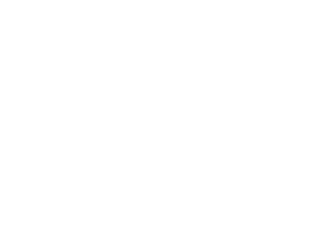 Map showing location of 01: Charter 01